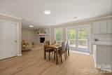 624 Flicker Street - Photo 14