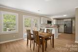 624 Flicker Street - Photo 15