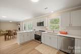 624 Flicker Street - Photo 16