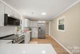 624 Flicker Street - Photo 17