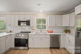 624 Flicker Street - Photo 18
