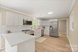 624 Flicker Street - Photo 19