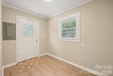 624 Flicker Street - Photo 20