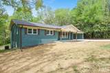 624 Flicker Street - Photo 3