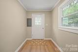 624 Flicker Street - Photo 21