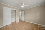 624 Flicker Street - Photo 22