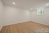 624 Flicker Street - Photo 23