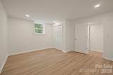 624 Flicker Street - Photo 24