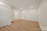 624 Flicker Street - Photo 25