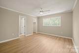 624 Flicker Street - Photo 26