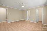 624 Flicker Street - Photo 27