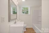 624 Flicker Street - Photo 28