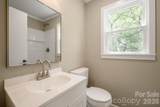 624 Flicker Street - Photo 29