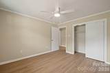 624 Flicker Street - Photo 30