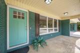 624 Flicker Street - Photo 4