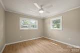 624 Flicker Street - Photo 31
