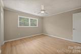 624 Flicker Street - Photo 32