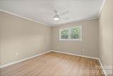 624 Flicker Street - Photo 33