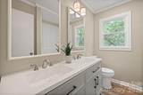 624 Flicker Street - Photo 34
