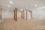 624 Flicker Street - Photo 35