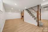 624 Flicker Street - Photo 37