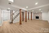 624 Flicker Street - Photo 38