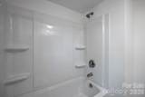 624 Flicker Street - Photo 39