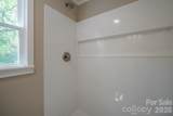 624 Flicker Street - Photo 40
