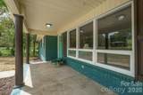 624 Flicker Street - Photo 5
