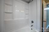 624 Flicker Street - Photo 41