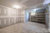 624 Flicker Street - Photo 42