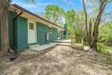 624 Flicker Street - Photo 43