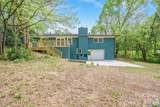 624 Flicker Street - Photo 44