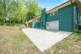 624 Flicker Street - Photo 45