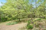 624 Flicker Street - Photo 46