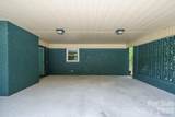 624 Flicker Street - Photo 6