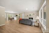 624 Flicker Street - Photo 7