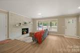 624 Flicker Street - Photo 8