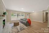 624 Flicker Street - Photo 9