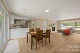 624 Flicker Street - Photo 10