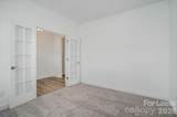 19225 Yellow Birch Drive - Photo 2