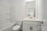 19225 Yellow Birch Drive - Photo 11