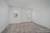 19225 Yellow Birch Drive - Photo 12