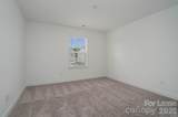 19225 Yellow Birch Drive - Photo 13