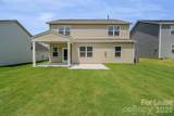 19225 Yellow Birch Drive - Photo 14