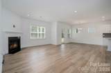 19225 Yellow Birch Drive - Photo 3