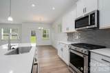 19225 Yellow Birch Drive - Photo 4