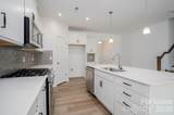 19225 Yellow Birch Drive - Photo 5