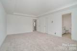 19225 Yellow Birch Drive - Photo 6