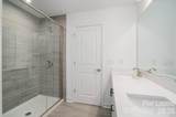 19225 Yellow Birch Drive - Photo 7